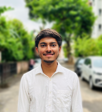 Meet Ashara profile